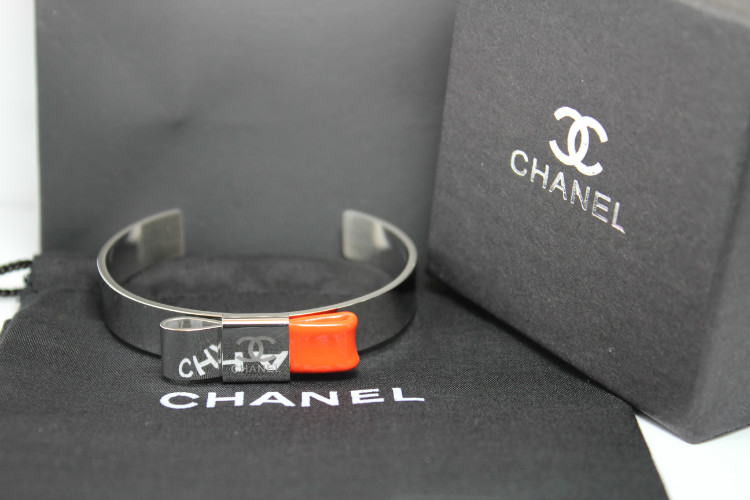 Bracciale Chanel Modello 453